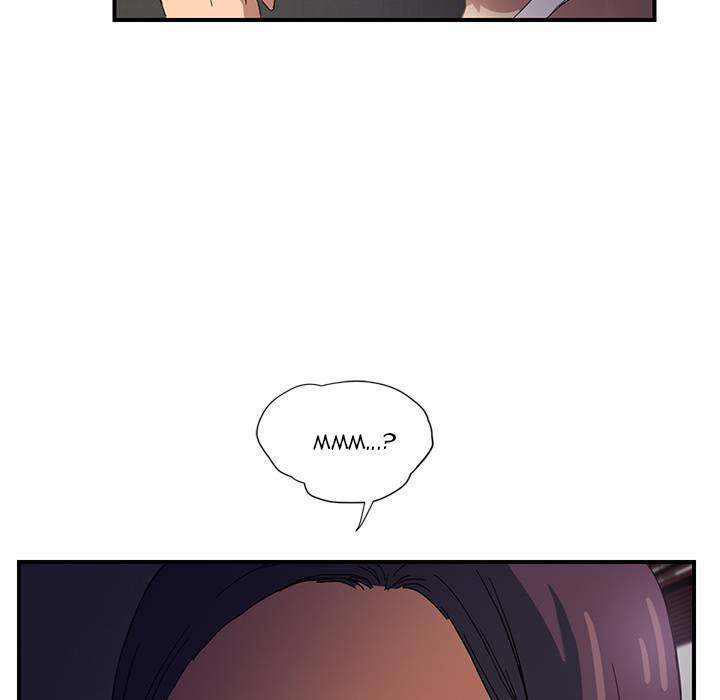 My Stepmom - Chapter 8 - Andromeda 11 page 169 hentai porn comic manga doujin
